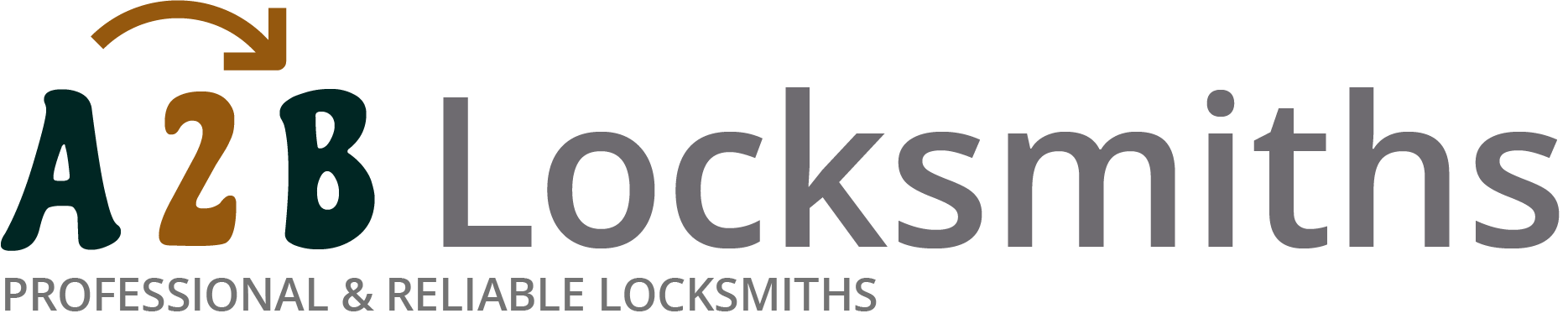If you are locked out of house in Fulham, our 24/7 local emergency locksmith services can help you.